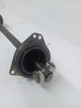 Load image into Gallery viewer, Vauxhall Vivaro Renualt Trafic 1.9 CDTi F9Q Passenger Left Side Driveshaft