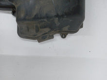Load image into Gallery viewer, Audi A6 C6 TDi Quattro S Line Avant Engine Module Housing Cover