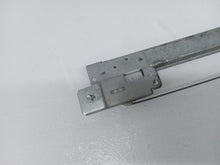 Load image into Gallery viewer, Vauxhall Vivaro Renualt Trafic 1.9 D F9Q Passenger Left Side Window Regulator