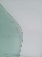 Load image into Gallery viewer, 8015348