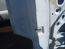 Load image into Gallery viewer, Ford Transit MK8 RWD 2014 - 2018 Passenger Door