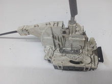 Load image into Gallery viewer, Mercedes Sprinter W906 2006 - 2014 Passenger Side Door Lock A9067201435