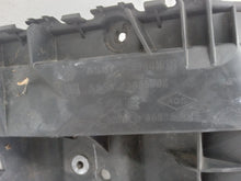 Load image into Gallery viewer, Vauxhall Vivaro Renualt Trafic 2.0 CDTi Drivers Right Side Front Bumper Bracket