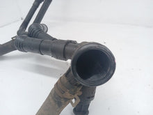 Load image into Gallery viewer, Ford Fiesta 1.4 TDCI Van 2005 MK6 Cooling Pipes