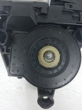 Load image into Gallery viewer, Audi A4 B7 SE 2.0 TDI Passenger Left Side Front Window Motor