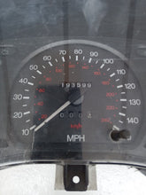 Load image into Gallery viewer, Ford Transit 2.4 TDDi RWD 2003 - 2006 Speedometer