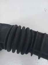 Load image into Gallery viewer, 2002 LDV 400 Air Intake Pipe