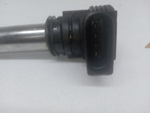 Load image into Gallery viewer, Audi TT MK1 8N 1.8T 180 BHP Quattro Ignition Coil
