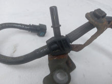 Load image into Gallery viewer, Ford Transit Custom 2.2 Euro 5 2015 - 2019 Fuel Return Pipe