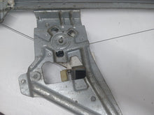 Load image into Gallery viewer, Mercedes Sprinter W906 2006 - 2014 Passenger Side Window Regulator A9067200046