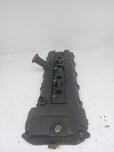 Load image into Gallery viewer, 4756618