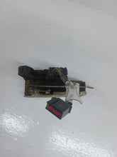 Load image into Gallery viewer, Ford Transit MK7 2.2 FWD 2006 - 2013 Drivers Right Side Rear Door Lock