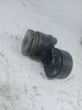 Load image into Gallery viewer, 7876711