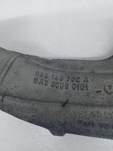 Load image into Gallery viewer, Audi A4 2.5 V6 TDi B6 Cabriolet Inlet Manifold Pipe