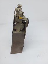 Load image into Gallery viewer, Ford Transit Connect 1.8 TDDI 2003 Side Loading Door Lock