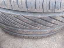 Load image into Gallery viewer, 5826471