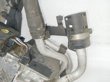 Load image into Gallery viewer, Audi Q7 4L 3.0 TDi Quattro S line Webasto Pre Heater Unit And Attachments