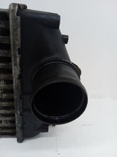 Load image into Gallery viewer, Nissan Primastar Vauxhall Vivaro Trafic 2.0 M9R Intercooler
