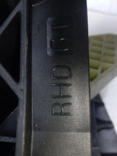 Load image into Gallery viewer, Ford Transit MK7 Euro 5 2.2 FWD 2011 - 2014 6 Speed Gear Housing