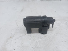 Load image into Gallery viewer, Audi A6 C6 TDi SE Auto Avant Turbo Solenoid Boost Valve