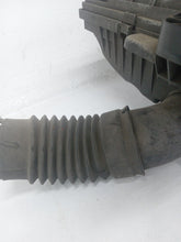 Load image into Gallery viewer, Ford Transit MK7 2.2 FWD Euro 5 2011 - 2014 Air Filter Housing With MAF Sensor