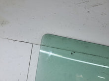 Load image into Gallery viewer, 8323447