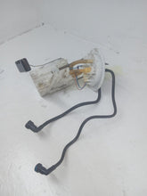 Load image into Gallery viewer, Audi A4 B8 SE 2.0 TDI Fuel Sender