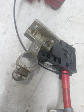 Load image into Gallery viewer, 5874398