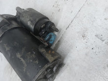 Load image into Gallery viewer, 8015354