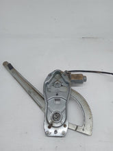 Load image into Gallery viewer, Ford Transit MK7 Euro 5 2.2 RWD 2011 - 2015 Left Side Electric Window Regulator
