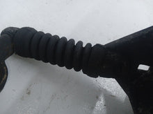 Load image into Gallery viewer, Ford Transit MK6 2.0 TDDI FWD 2000 - 2006 Auxiliary Belt Tensioner Air Con Model