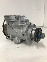 Load image into Gallery viewer, 8615022