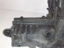 Load image into Gallery viewer, 7847460