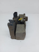 Load image into Gallery viewer, Ford Transit 2.4 TDDi RWD 2003 - 2006 Drivers Right Side Door Lock