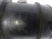 Load image into Gallery viewer, Ford Transit Connect 2004 1.8 TDDI Mass Air Flow Senor MAF Sensor