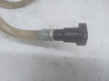 Load image into Gallery viewer, 4718358