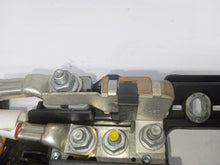 Load image into Gallery viewer, Ford Transit MK7 Euro 4 2.4 RWD 2007 - 2011 Under Seat Fuse Board