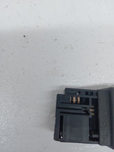 Load image into Gallery viewer, Nissan Primastar Vauxhall Vivaro Trafic 2.0 M9R Radio Remote Control