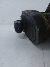 Load image into Gallery viewer, 7985006