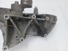 Load image into Gallery viewer, Vauxhall Vivaro Renualt Trafic 1.9 DCi Alternator Bracket A/C Model