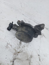 Load image into Gallery viewer, Vauxhall Vivaro Renualt Trafic 2.0 CDTI Vacuum Pump