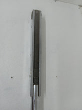 Load image into Gallery viewer, 7605153