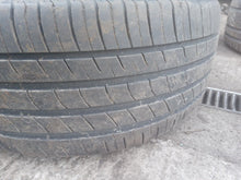 Load image into Gallery viewer, 5826471