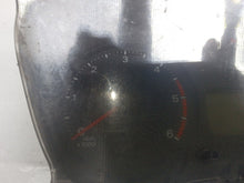Load image into Gallery viewer, Ford Transit MK7 Euro 4 2.2 FWD 2007 - 2013 Speedometer