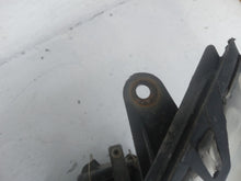 Load image into Gallery viewer, 8125805