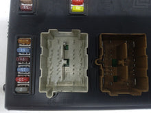 Load image into Gallery viewer, Ford Transit MK7 2.2 FWD 2007 - 2013 Body Control Module
