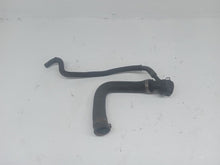 Load image into Gallery viewer, Audi A4 2.4 V6 Sport B6 Cabriolet Top Radiator Hose