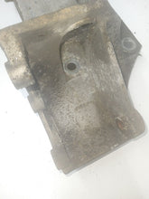 Load image into Gallery viewer, Audi TT MK1 8N 1.8T 180 BHP Quattro Alternator Bracket