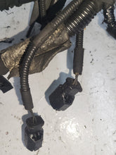 Load image into Gallery viewer, 8434924