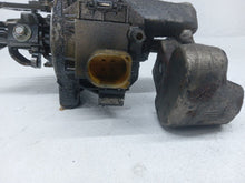Load image into Gallery viewer, Ford Transit MK6 2.0 FWD 2000 - 2006 Gearbox Selector